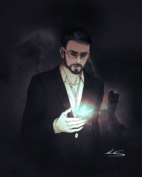 Файл:Тёмная комната от Glowsydoodles.jpg