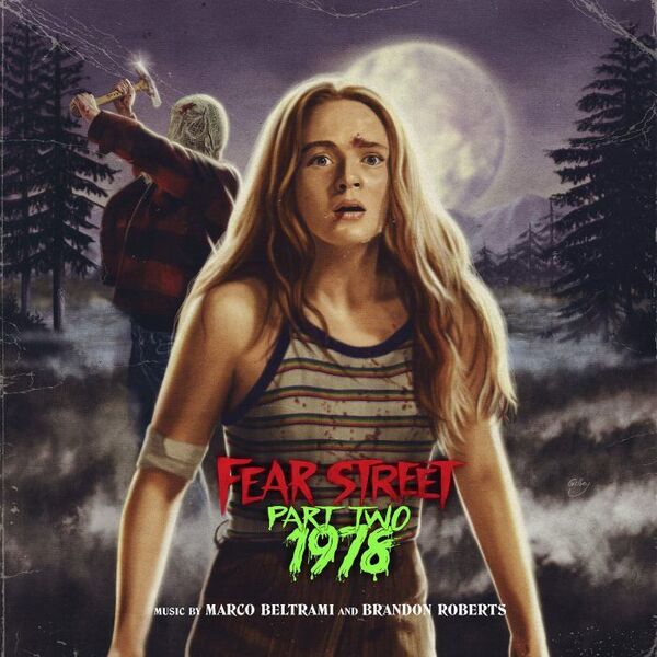 Файл:УлицаСтраха1978.jpg