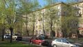 Улица 8 Марта 2.jpg