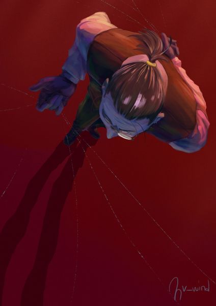Файл:Уолтер К. Долнез от v-wind.jpg