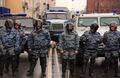 Миниатюра для версии от 17:25, 8 октября 2022
