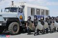 Миниатюра для версии от 17:25, 8 октября 2022