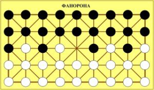 Фанорона.jpg