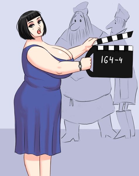 Файл:Фильм фильм фильм - Flick The Thief.jpg