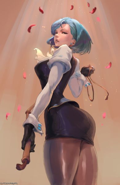 Файл:Франциска фон Карма от Cute Sexy Robutts.jpg