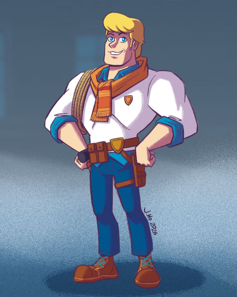 Фред от jasonhohoho.jpg