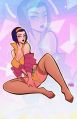 Фэй Валентайн от DarthTerry.jpg