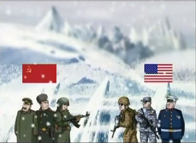 Файл:Холодная война.jpg