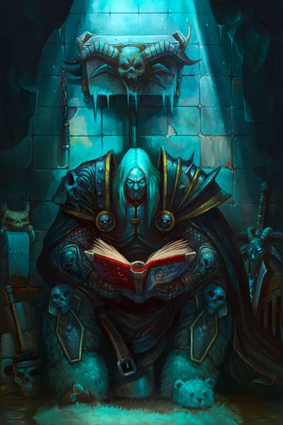 Файл:Холодный трон от Tony Sart.jpg