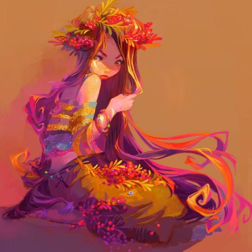 Хуманизация осени от Ladyshalirin.jpg
