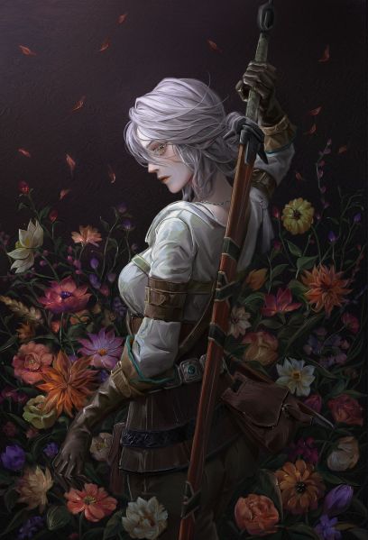 Файл:Цири от 树荫君shadow.jpg