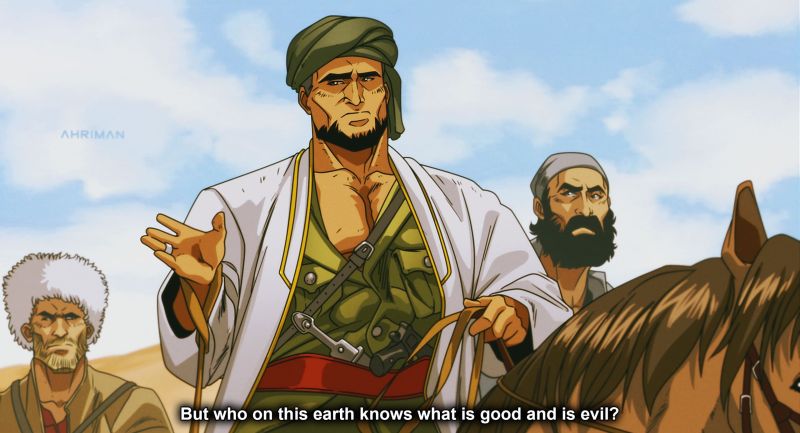Чёрный Абдулла от Ahriman.jpg