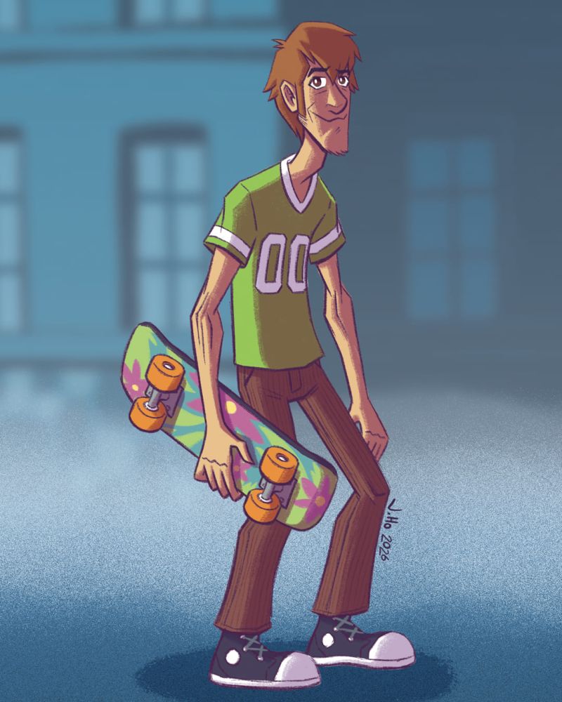Шегги от jasonhohoho.jpg