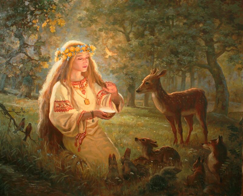 Шишкин - Жива.jpg