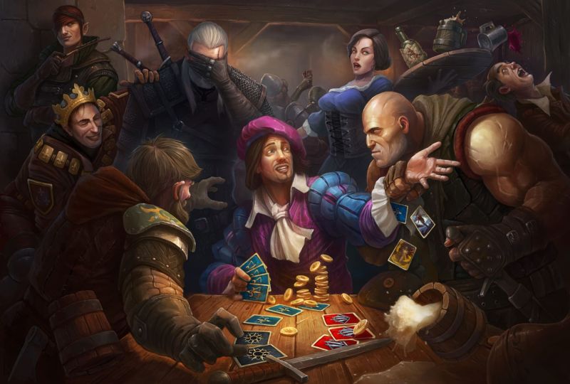 Файл:Шулер от Tony Sart.jpg