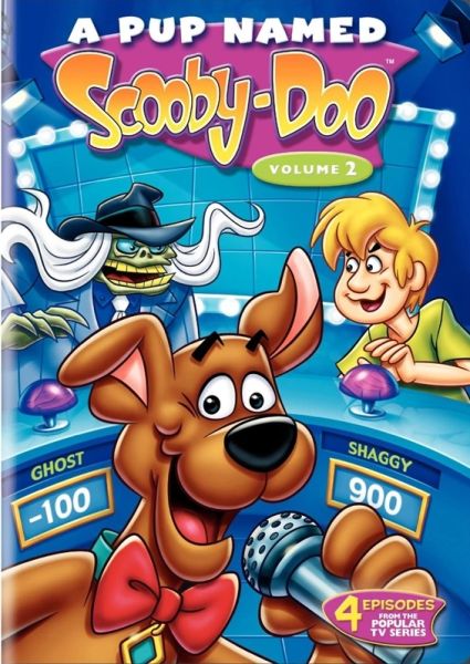 Файл:Щенок по кличке Скуби Ду - DVD-издание 2.jpg