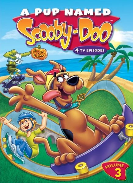 Файл:Щенок по кличке Скуби Ду - DVD-издание 3.jpg