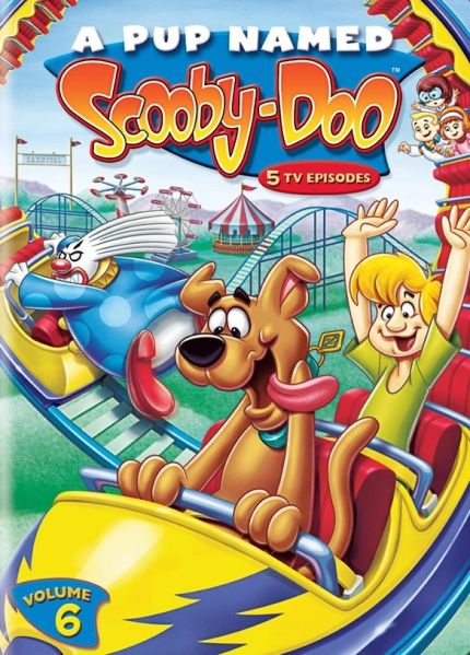 Файл:Щенок по кличке Скуби Ду - DVD-издание 6.jpg