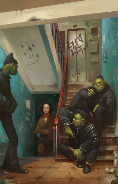Файл:Эй, приятель! от Tony Sart.jpg