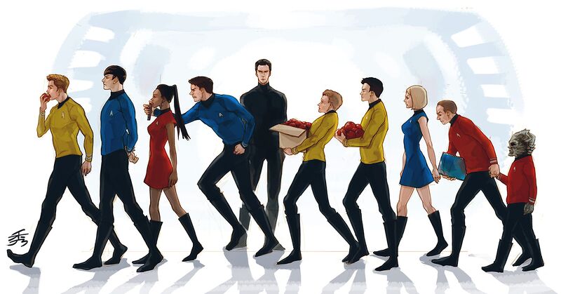 Экипаж Энтерпрайза от Шона Харгрейва.jpeg