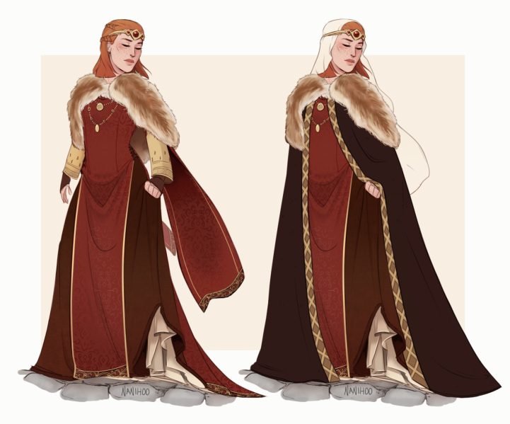Файл:Элисиф Прекрасная от Nanihoo.png