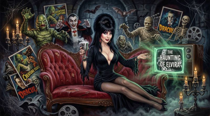 Файл:Эльвира от nighthornet.jpg