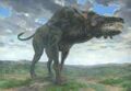 Миниатюра для версии от 22:28, 21 апреля 2026