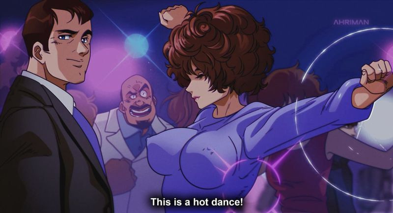 Это энергичный танец от Ahriman.jpg