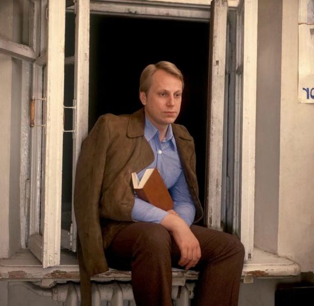 Файл:Юрий Богатырев.jpg