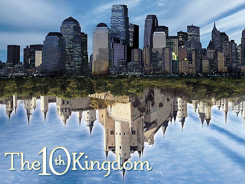 Файл:10th-Kingdom.jpg
