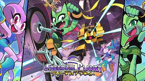 1200px-Freedom Planet.jpg