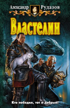 13212.jpg