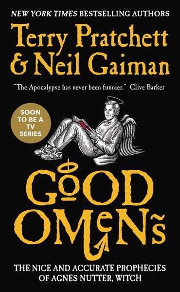 Файл:16554-dobryie predznamenovaniya.jpg