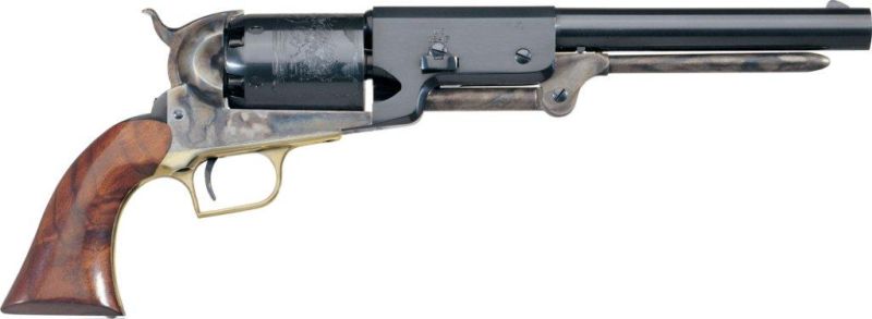 Файл:1847ColtWalker.jpg