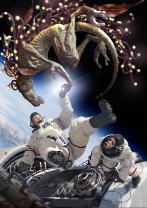 1first-contact-by-monsit-jangariyawong.jpg