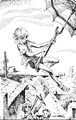 2017-07-03 16 16 22-крапивинский мальчик.png
