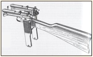 2246539 original.jpg