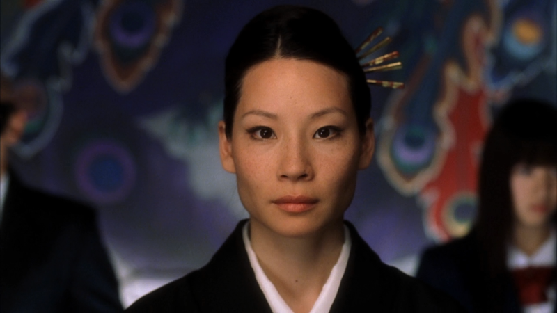Файл:259728-o-ren-ishii-1600x900.png