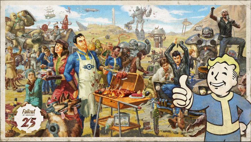 Файл:25 лет Fallout.jpg