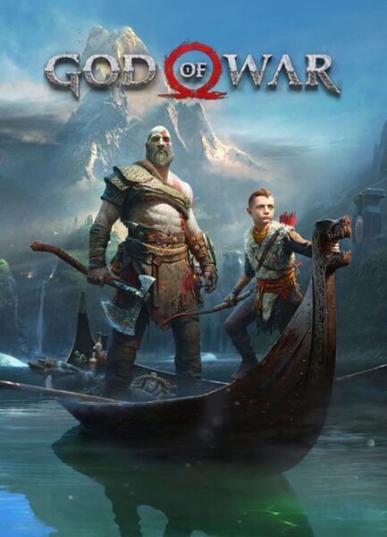 Файл:3012241-god+of+war+(ps4).jpg