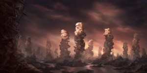 320px-Pc junkheap sky.png