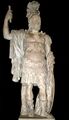 343px-0 Statue de Mars (Pyrrhus) - Musei Capitolini - MC0058 (2).jpg