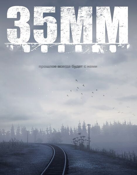 Файл:35мм.jpg
