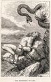 374px-Louis Huard - The Punishment of Loki.jpg