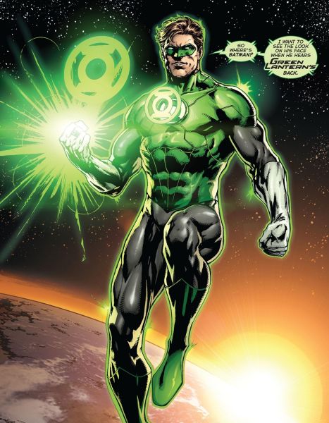 Файл:4403752-green+lantern+in+justice+league.jpg