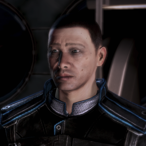 480px-ME3 Engineer Adams.png