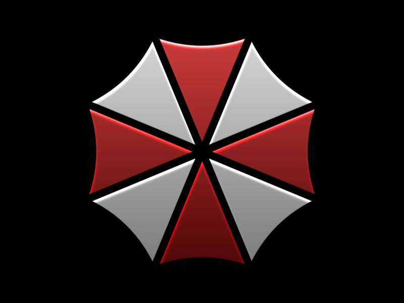 Файл:544727-umbrellacorporation3.png
