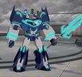 640px-TRID E 66 Soundwave powered up by three Neo-Forges.jpg