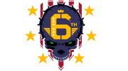 6th Street Icon.png