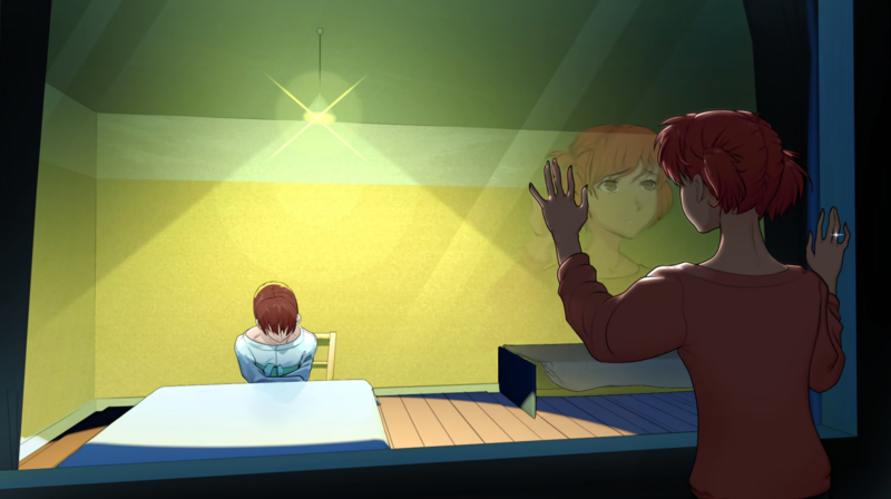 Файл:7ДЛ 01.png